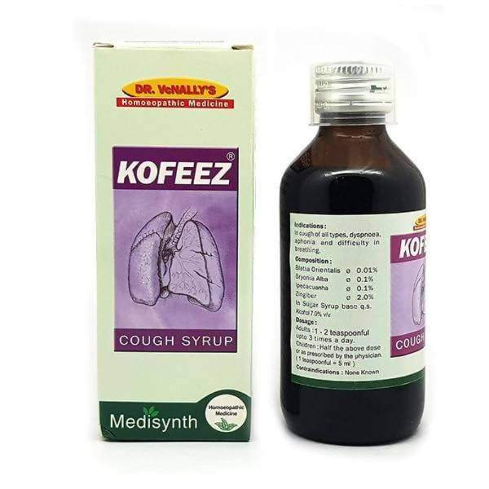 medisynth-kofeez-cough-syru