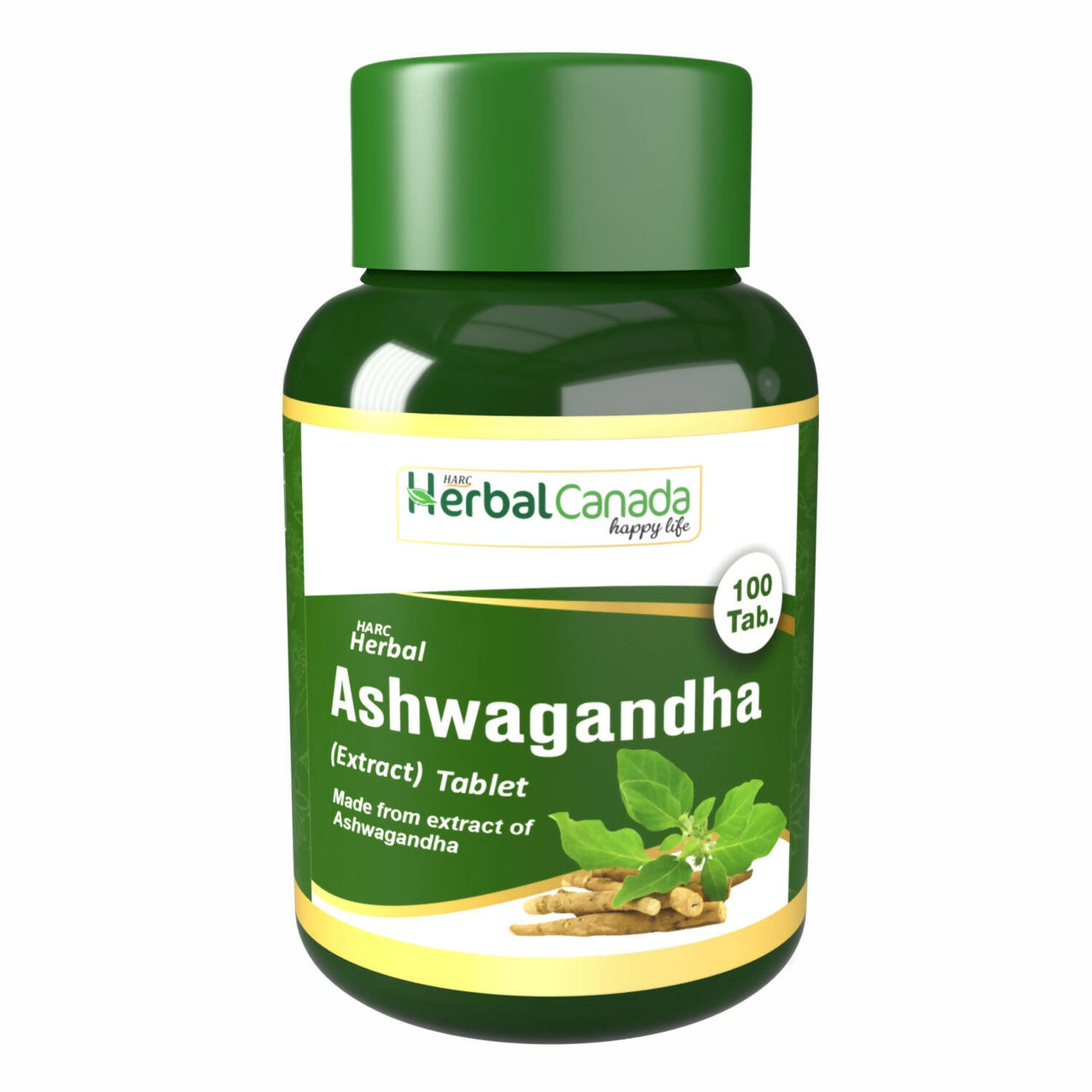 herbal-canada-ashwagandha-extract-tablets