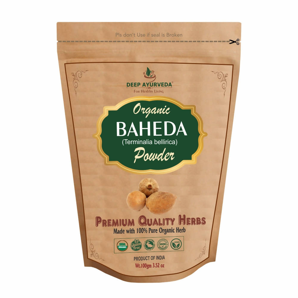deep-ayurveda-organic-baheda-powder