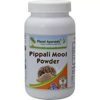planet-ayurveda-pippali-mool-powder