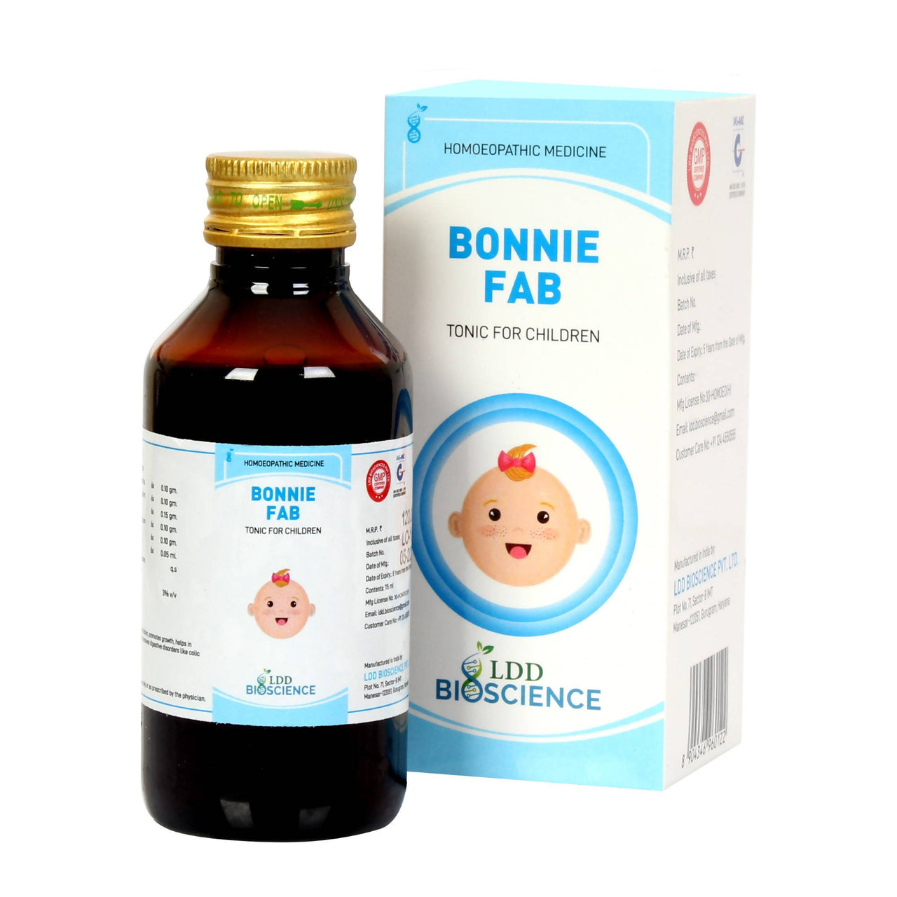 ldd-bioscience-homeopathy-bonnie-fab-tonic-for-childre