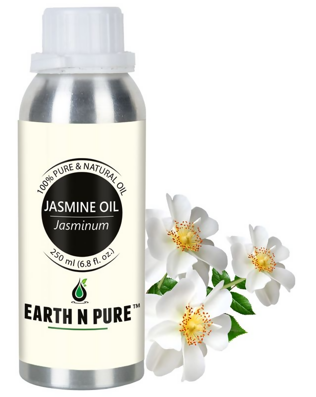 earth-n-pure-jasmine-essential-oi