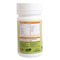 Thumbnail for Sansu Organic Moringa Powder