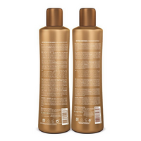Thumbnail for Cadiveu Brasil Cacau Anti Frizz Shampoo & Conditioner Combo