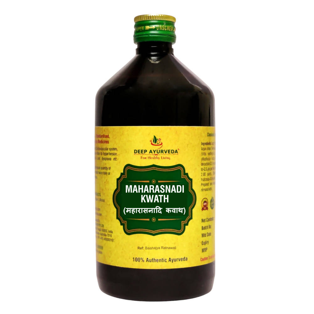deep-ayurveda-maharasnadi-kwath