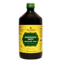 Thumbnail for deep-ayurveda-maharasnadi-kwath