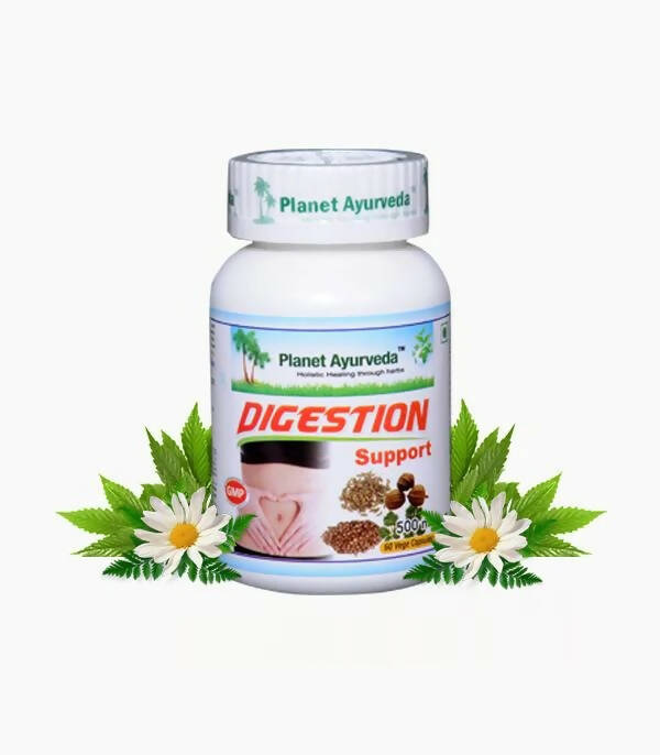planet-ayurveda-digestion-support-capsules