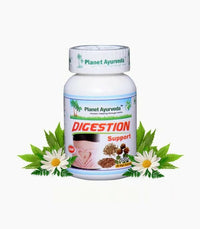 Thumbnail for planet-ayurveda-digestion-support-capsules