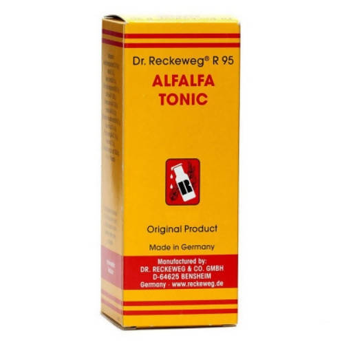 dr.-reckeweg-r95-alfalfa-toni