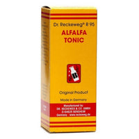 Thumbnail for dr.-reckeweg-r95-alfalfa-toni