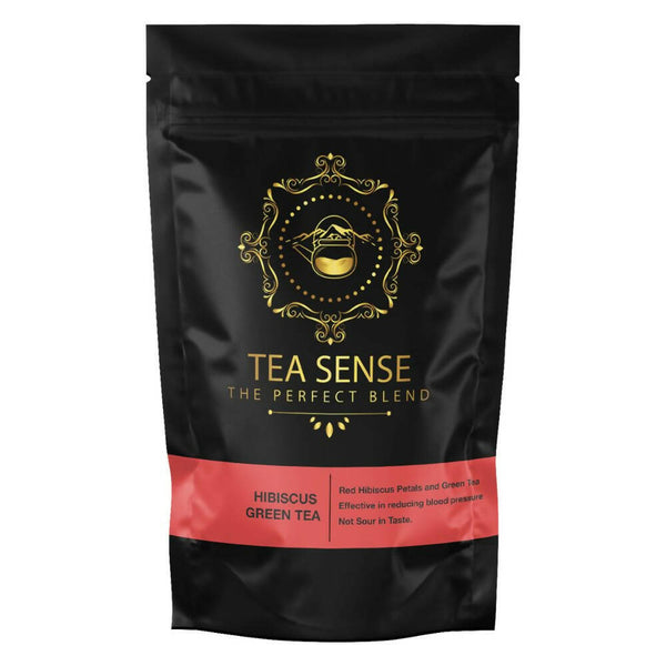 tea-sense-hibiscus-green-te