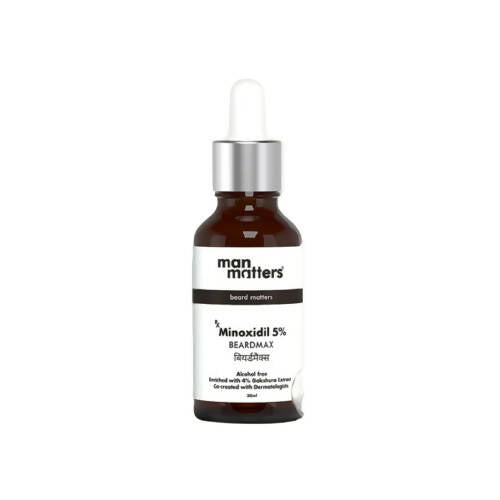 man-matters-beardmax-growth-serum,-minoxidil-5