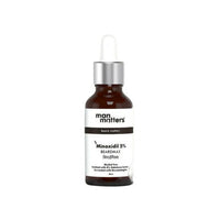 Thumbnail for man-matters-beardmax-growth-serum,-minoxidil-5