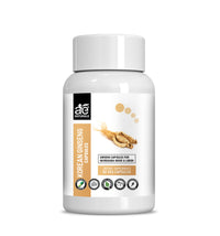 Thumbnail for ae-naturals-korien-ginseng-capsules