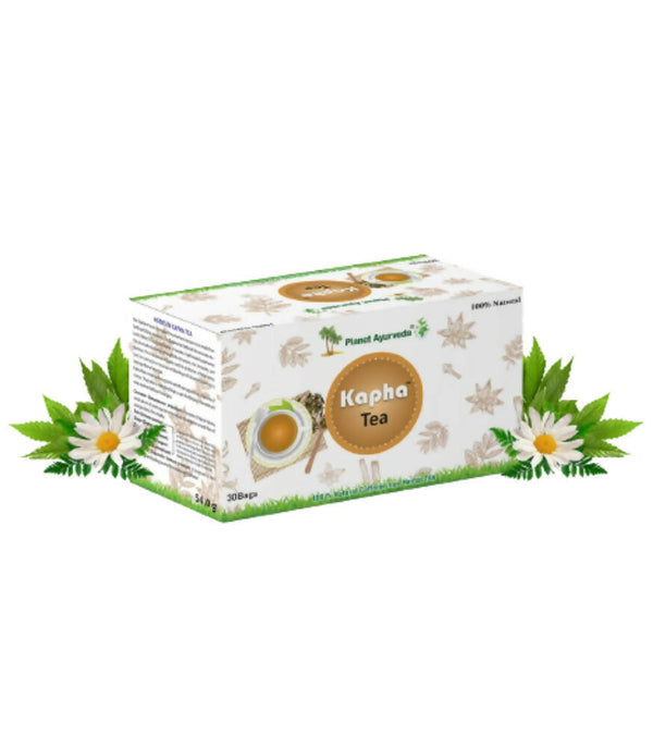 planet-ayurveda-kapha-te