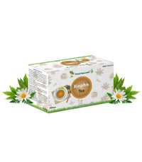 Thumbnail for planet-ayurveda-kapha-te