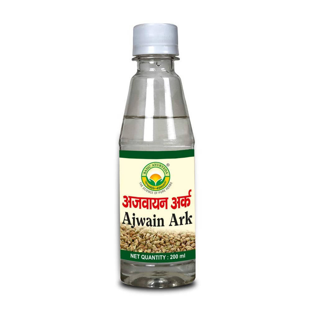 basic-ayurveda-ark-ajwain