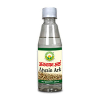 Thumbnail for basic-ayurveda-ark-ajwain