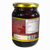 Thumbnail for Organic Wellness Chyawanprash
