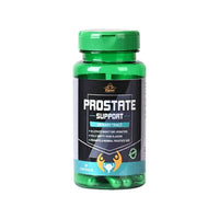 Thumbnail for cipzer-prostate-support-capsules
