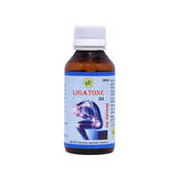 Thumbnail for sn-herbals-ligatone-oil
