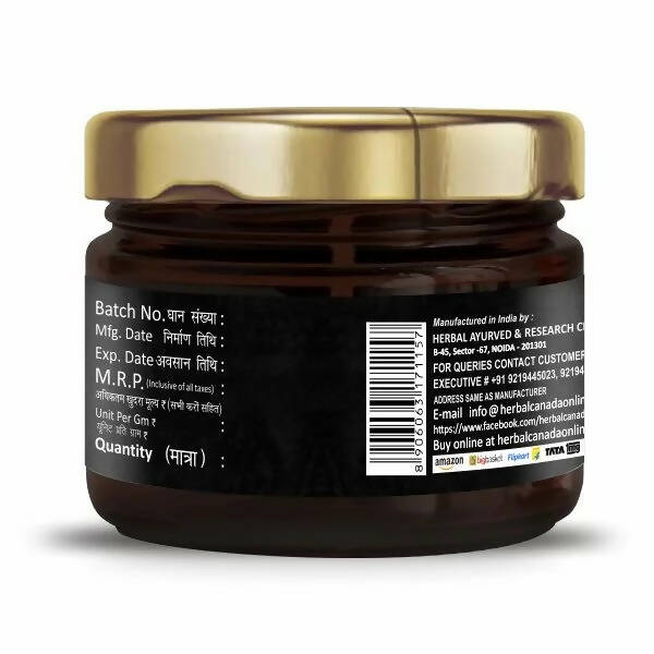 herbal-canada-pure-himalayan-sj-resin