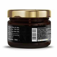 Thumbnail for herbal-canada-pure-himalayan-sj-resin