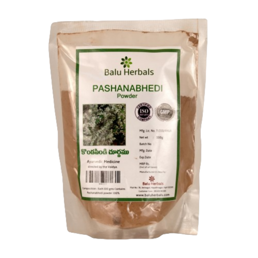 balu-herbals-pashanabedi-(kondapindi)-powder