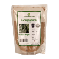 Thumbnail for balu-herbals-pashanabedi-(kondapindi)-powder