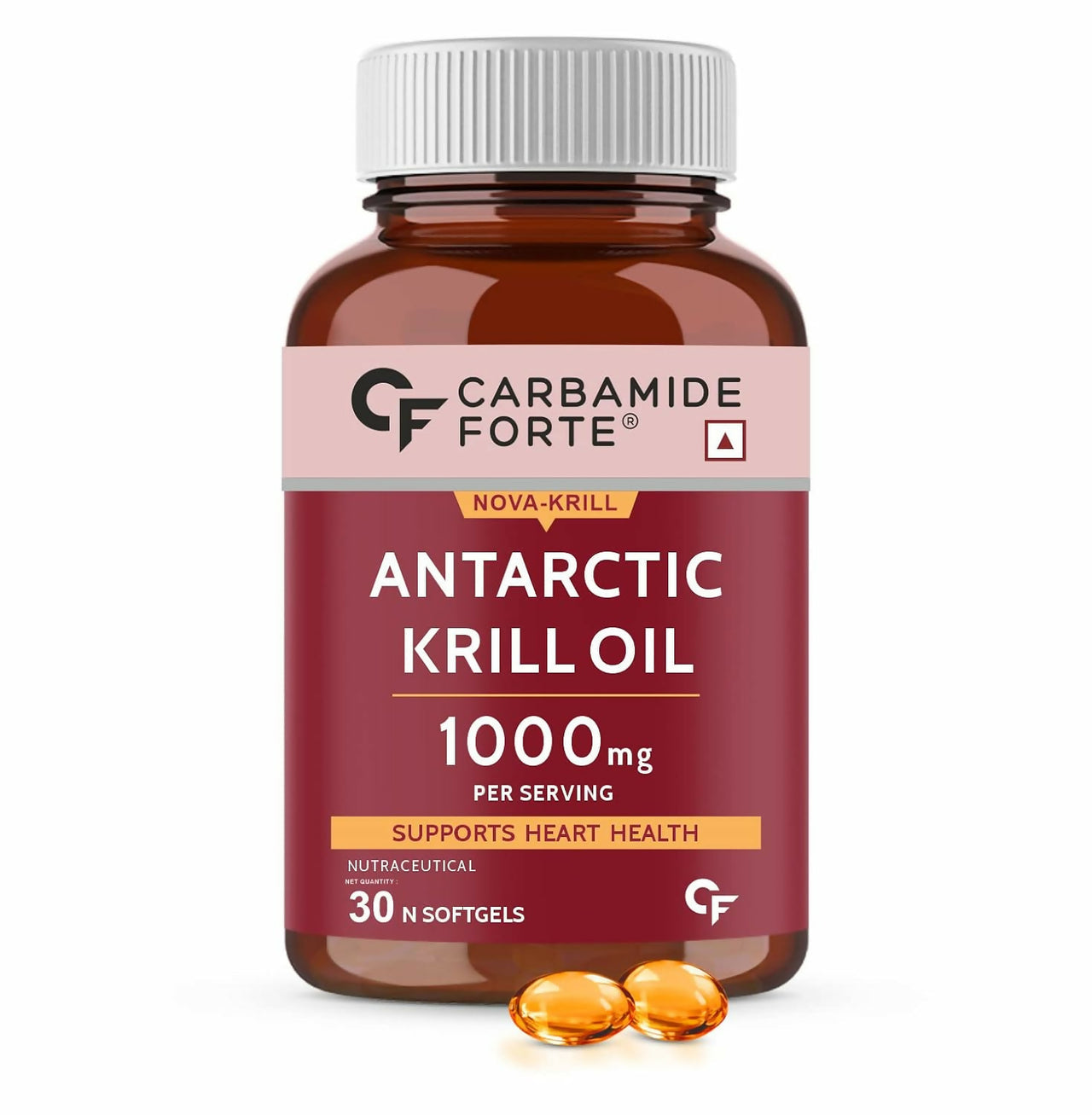 carbamide-forte-antarctic-krill-oil-1000mg-softgels