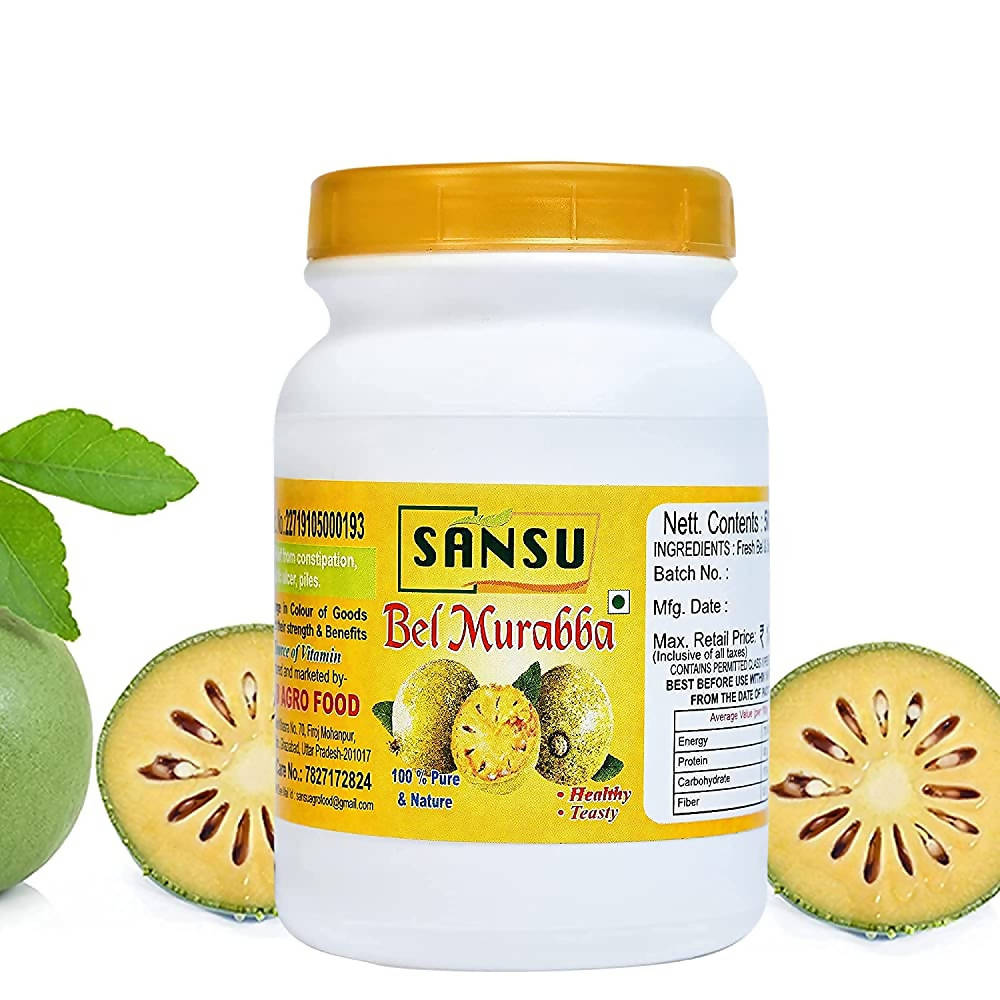 sansu-bel-murabba