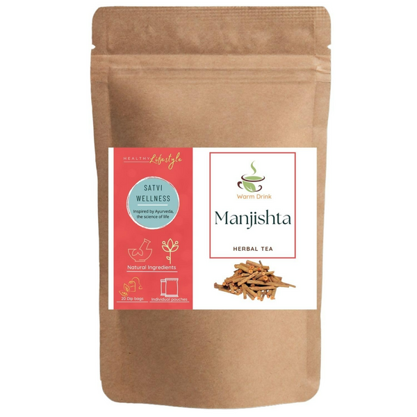 satvi-wellness-manjatti-tea-bag