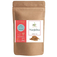 Thumbnail for satvi-wellness-manjatti-tea-bag