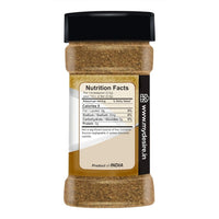 Thumbnail for Desire Punjabi Garam Masala Powder