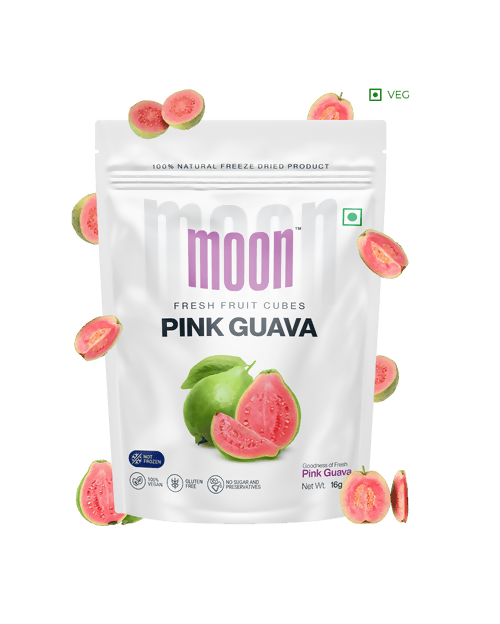moon-freeze-dried-pink-guava-cube