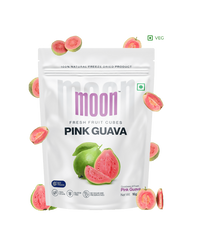 Thumbnail for moon-freeze-dried-pink-guava-cube