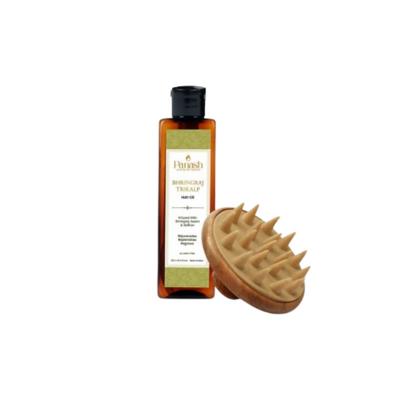 panash-effortless-hair-care-comb