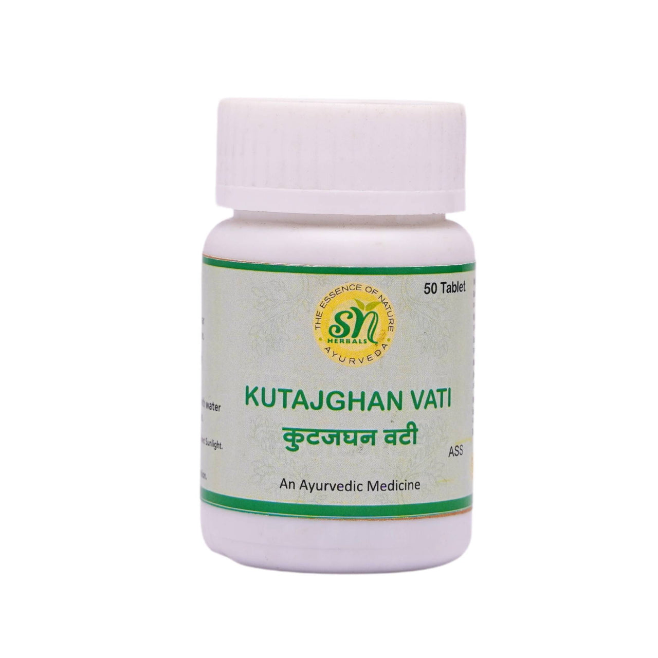 sn-herbals-kutajghan-vati