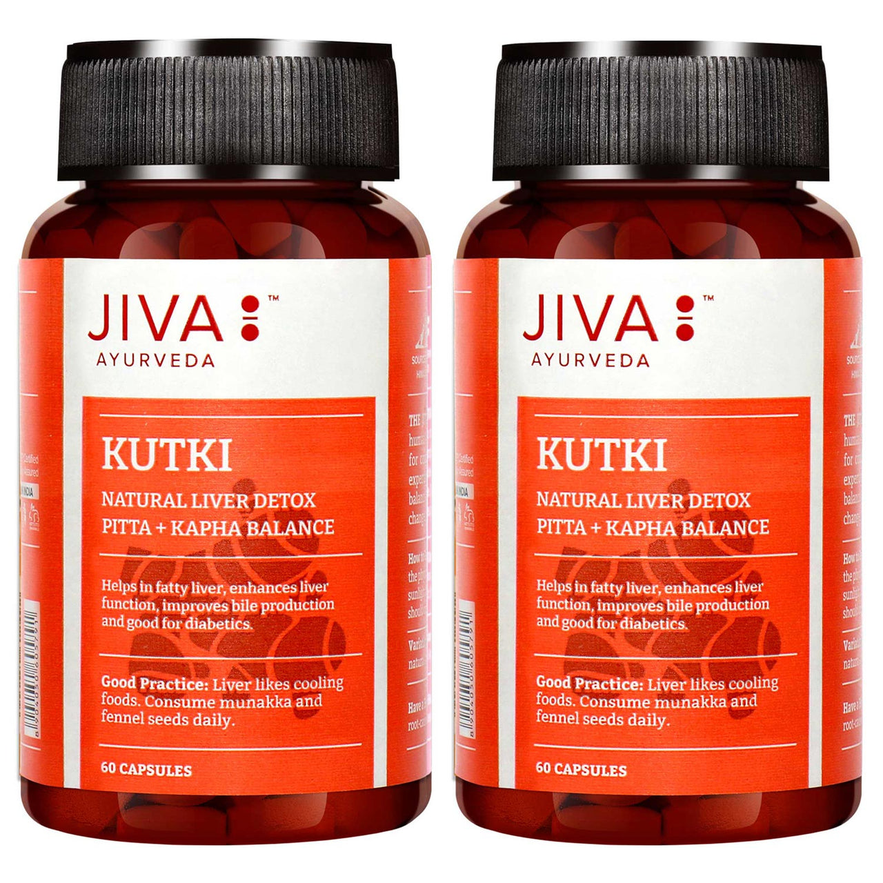 jiva-ayurveda-kutki-capsules