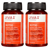 Thumbnail for jiva-ayurveda-kutki-capsules