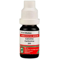 Thumbnail for adel-homeopathy-calcarea-carbonica-dilutio