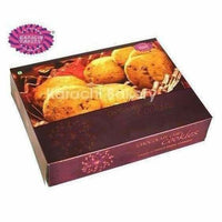 Thumbnail for karachi-bakery-chocolate-chip-cookie