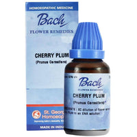 Thumbnail for st.-george-is-bach-flower-remedies-cherry-plu