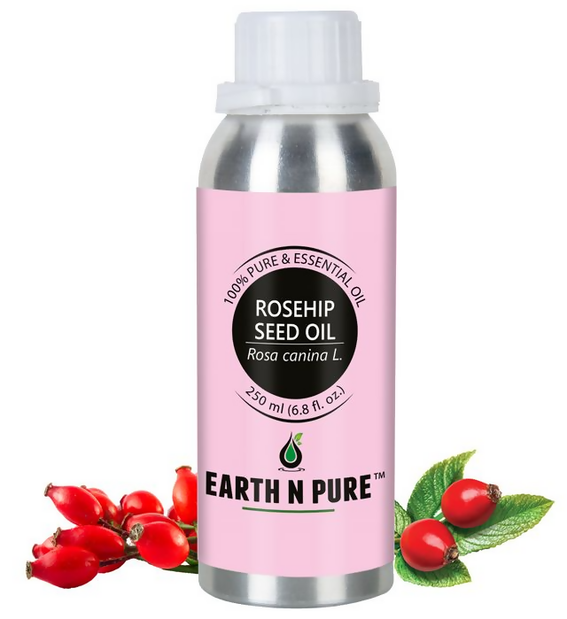 earth-n-pure-rosehip-oi