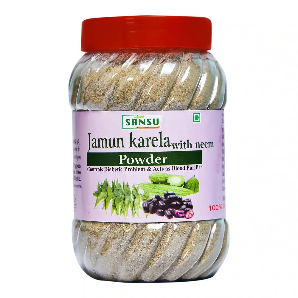 sansu-karela-&-jamun-with-neem-powder