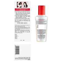 Thumbnail for L'Oreal Paris Serum, For Damaged & Weak Hair