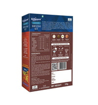 Thumbnail for Kohinoor Authentic Lucknowi Basmati Biryani Kit