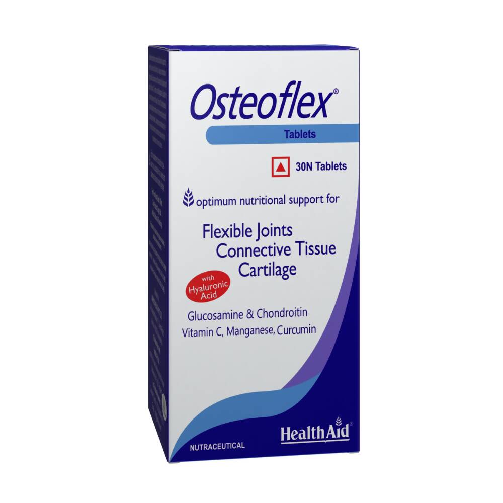 healthaid-osteoflex-tablets