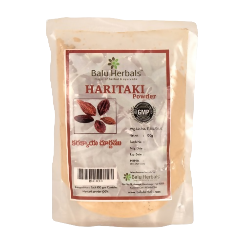 balu-herbals-harithaki-(karakkaya)-powder