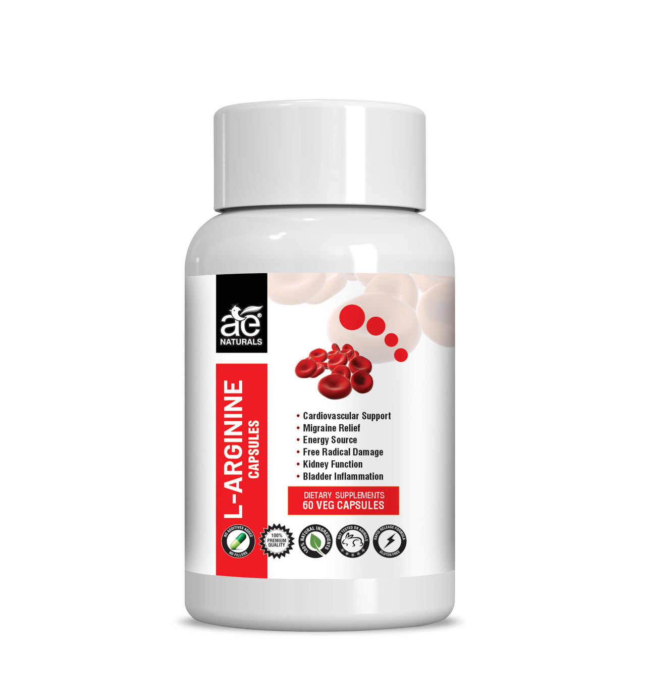 ae-naturals-